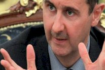 كواليس الأمم المتحدة... بشّار يبقى ولا يبقى؟