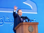 10 سنوات على العفو... الجزائريون ينتظرون المصالحة