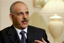 البولاني: يجب تقليص البرلمان العراقي إلى 200 عضو 