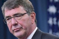 واشنطن تبحث سبل التعاون مع موسكو بشأن سوريا