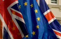 ثلثا رجال الأعمال: لبقاء بريطانيا في الاتحاد الأوروبي