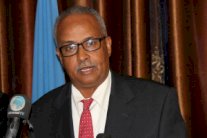 الكويت تستضيف مؤتمرًا للمانحين حول التعليم في الصومال