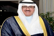 إذاعة الكويت تحتفل باليوم الوطني السعودي الـ 85