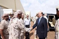 تقرير: الحوثيون قتلوا 3 آلاف مدني خلال عام