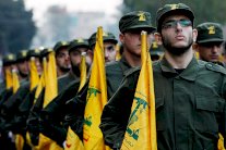 حالة نصر الله الصحية على طاولة الاستخبارات الغربية