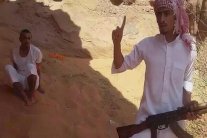 الشرطة السعودية: مقتل مواطنيْن ورجل أمن بهجوم مسلح