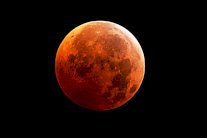 ناسا تحلّ أكبر ألغاز المريخ