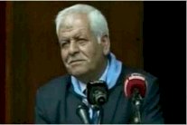 مصير مجهول لقائد البعث في السويداء في سوريا