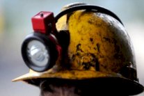  قتيلان في تظاهرة ضد مشروع متعلق بمنجم في البيرو