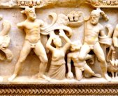 سويسرا تعيد