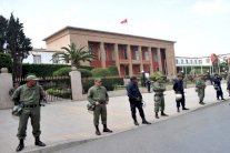 المغرب يترأس وهولندا المنتدى العالمي لمكافحة الإرهاب