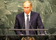 بوتين: عدم التنسيق مع الجيش السوري خطأ فادح