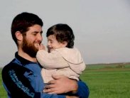 إتفاق الفوعة والزبداني على كف عفريت