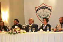 الحسن بن طلال: المسيحيون ليسوا غرباء عن حضارتنا