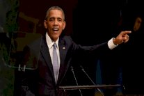 مواجهات واشنطن وموسكو حول سوريا تتواصل أمميًا