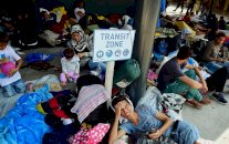 الكنيسة الأرثوذكسية البلغارية: لوقف استقبال المهاجرين