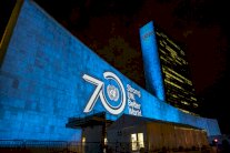 صدام بين أوباما وبوتين حول سوريا