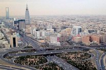 السعودية تتراجع مرتبة واحدة في تقرير التنافسية الدولي