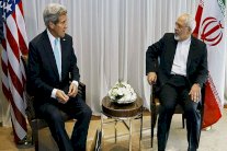 مبادرة أميركية لحل الأزمة السورية سياسياً