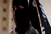 داعش يتوسع في