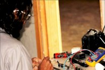 داعش يلجأ نحو ابتكارات غير تقليدية لترويع العالم