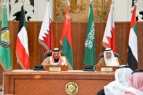 الجبير: أساليب إيران مرفوضة ودورها سلبي حيال سوريا واليمن