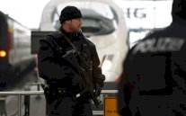 جوازات السفر لدى داعش ادوات 