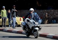 الامن المغربي يفكك خلية جديدة موالية لـداعش