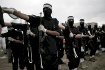 حماس تؤيّد إجراء انتخابات فلسطينية رئاسية وتشريعية