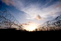 نقل معتقل من سجن غوانتانامو الى الكويت