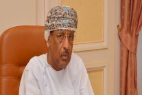 ميزانية عُمان: 31 مليار دولار والعجز 8.6 مليار 