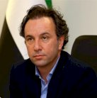 رئيس الائتلاف السوري المعارض سيزور الصين