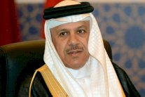 وزراء خارجية الخليج يناقشون غدًا الاعتداء على السفارة السعودية