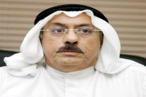 الغرب كان يتجه لإسقاط الأسد قبل تدخل روسيا