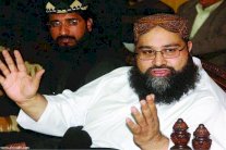 إيران تتلقى تهديدات باكستانية من العيار الثقيل