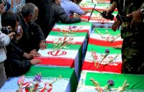 إيران - الخليج: ماذا تريد طهران؟