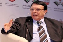 تشاؤم من جدوى التفاوض مع النظام السوري