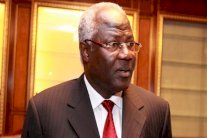 سيراليون تنفي قبولها نقل النفايات من لبنان إلى اراضيها