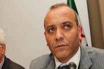 أسماء مفاوضي المعارضة السورية تُحدث أزمة في صفوفها