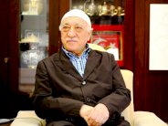 محاكمة فتح الله غولن تبدأ الاربعاء في تركيا غيابيًا