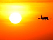 فيتنام تتهم الصين بتهديد أمن الطيران الإقليمي