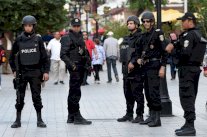 محكمة تونسية تفرج بكفالة عن 6 طلاب دينوا بالمثلية