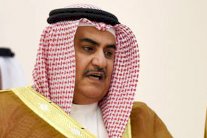 البحرين تقطع علاقاتها الدبلوماسية مع إيران