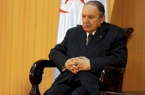 مشروع الدستور الجزائري يحصر عدد الولايات الرئاسية باثنتين