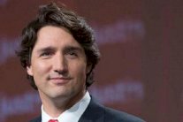 كندا تدافع عن صفقة التسليح مع السعودية