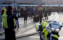 الدنمارك تعدل على مشروع قانون حول مصادرة مقتنيات للمهاجرين