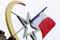 مساجد فرنسا تقدم 