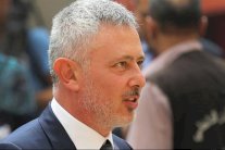 حظوظ فرنجية للرئاسة في لبنان تتراجع