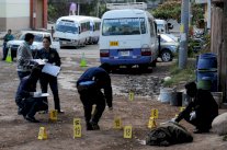 واشنطن تطالب بتسليم نائب رئيس أسبق لهندوراس متهم بتهريب المخدرات