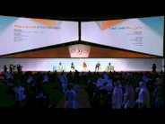 الإعلام العربي عام 2015: خبر كثير وحرية قليلة